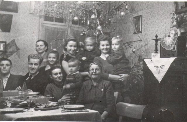 gwiazdka1950.jpg